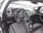 Обява за продажба на Opel Astra Astra J A17DTR 125PS ~11 лв. - изображение 4