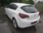 Обява за продажба на Opel Astra Astra J A17DTR 125PS ~11 лв. - изображение 3