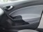 Обява за продажба на Seat Ibiza 1.2i тип CGP ~13 лв. - изображение 6