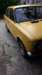 Обява за продажба на Lada 2101 Ваз 1200 ~2 500 лв. - изображение 3