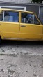 Обява за продажба на Lada 2101 Ваз 1200 ~2 500 лв. - изображение 5