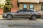 Обява за продажба на BMW 650 650//GRAN COUPE//BANG OLUFSEN//XDRIVE//БАРТЕР //  ~44 999 лв. - изображение 5