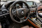 Обява за продажба на BMW 650 650//GRAN COUPE//BANG OLUFSEN//XDRIVE//БАРТЕР //  ~44 999 лв. - изображение 7
