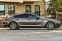 Обява за продажба на BMW 650 650//GRAN COUPE//BANG OLUFSEN//XDRIVE//БАРТЕР //  ~44 999 лв. - изображение 3