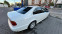 Обява за продажба на BMW 525 525D ~3 000 лв. - изображение 5