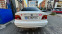 Обява за продажба на BMW 525 525D ~3 000 лв. - изображение 4