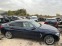 Обява за продажба на BMW 420 GranCoupe ~12 лв. - изображение 3