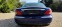Обява за продажба на Jaguar X-type ~7 900 лв. - изображение 3
