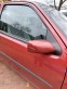 Обява за продажба на Ford Fiesta 1.25 16V Ztec  ~2 500 лв. - изображение 7