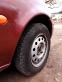 Обява за продажба на Ford Fiesta 1.25 16V Ztec  ~2 400 лв. - изображение 10