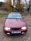 Обява за продажба на Ford Fiesta 1.25 16V Ztec  ~2 500 лв. - изображение 3