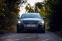 Обява за продажба на Audi A4 3.0 tdi ~27 500 лв. - изображение 10