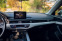 Обява за продажба на Audi A4 3.0 tdi ~27 500 лв. - изображение 2