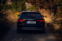 Обява за продажба на Audi A4 3.0 tdi ~27 500 лв. - изображение 9