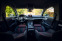 Обява за продажба на Audi A4 3.0 tdi ~27 500 лв. - изображение 8