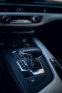 Обява за продажба на Audi A4 3.0 tdi ~27 500 лв. - изображение 7