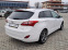 Обява за продажба на Hyundai I30 1.4i 99к.с. 6 скорости ~14 999 лв. - изображение 4