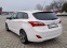 Обява за продажба на Hyundai I30 1.4i 99к.с. 6 скорости ~14 999 лв. - изображение 5