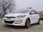Обява за продажба на Hyundai I30 1.4i 99к.с. 6 скорости ~14 999 лв. - изображение 3