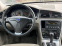 Обява за продажба на Volvo Xc70 CROSS COUNTRY  ~8 699 лв. - изображение 11