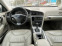 Обява за продажба на Volvo Xc70 CROSS COUNTRY  ~8 699 лв. - изображение 10