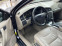 Обява за продажба на Volvo Xc70 CROSS COUNTRY  ~8 699 лв. - изображение 8