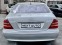 Обява за продажба на Mercedes-Benz S 55 AMG 360 HP AMG LPG ~13 990 лв. - изображение 5