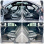 Обява за продажба на Mercedes-Benz S 55 AMG 360 HP AMG LPG ~13 990 лв. - изображение 11