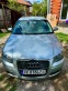 Обява за продажба на Audi A3 ~9 000 лв. - изображение 7