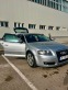 Обява за продажба на Audi A3 ~9 000 лв. - изображение 1
