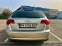 Обява за продажба на Audi A3 ~9 000 лв. - изображение 3
