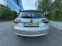 Обява за продажба на Opel Insignia Sports Tourer OPC Line ~16 429 лв. - изображение 1