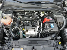 Ford Kuga 1.5TDCI/TITANIUM/CARPLAY/LED/NAVI/БЛУТУТ, снимка 8