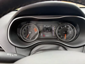Jeep Cherokee, снимка 8