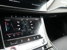 Audi SQ7 Quattro = NEW = Black Optic Гаранция, снимка 7