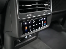 Audi SQ7 Quattro = NEW = Black Optic Гаранция, снимка 10