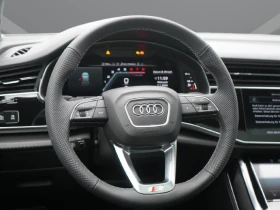 Audi SQ7 Quattro = NEW = Black Optic Гаранция, снимка 5