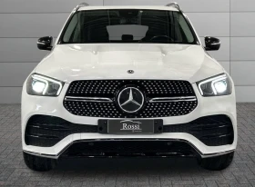 Mercedes-Benz GLE 300 D/4Matic/AmgPack/ОЧАКВАН ВНОС, снимка 1