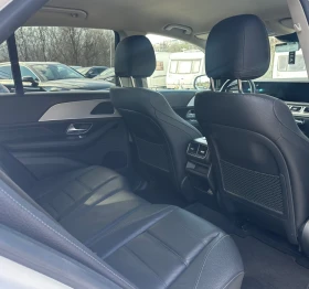 Mercedes-Benz GLE 300 D/4Matic/AmgPack/, снимка 10