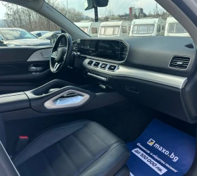 Mercedes-Benz GLE 300 D/4Matic/AmgPack/, снимка 15