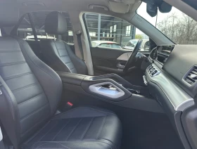 Mercedes-Benz GLE 300 D/4Matic/AmgPack/, снимка 16