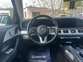 Mercedes-Benz GLE 300 D/4Matic/AmgPack/, снимка 12