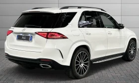 Mercedes-Benz GLE 300 D/4Matic/AmgPack/ОЧАКВАН ВНОС, снимка 7