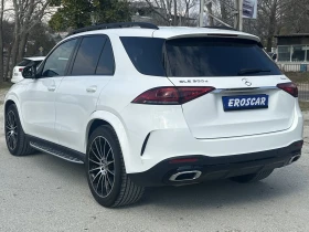 Mercedes-Benz GLE 300 D/4Matic/AmgPack/, снимка 6