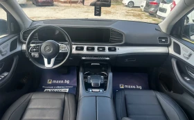 Mercedes-Benz GLE 300 D/4Matic/AmgPack/, снимка 11