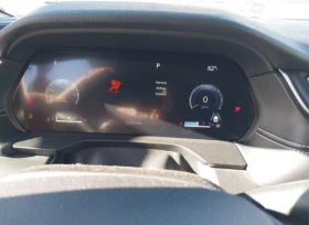 Jeep Grand cherokee L* LAREDO* 4x4* 3.6, снимка 9