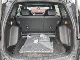 Honda Cr-v * * CARFAX * * АВТО КРЕДИТ * * , снимка 9