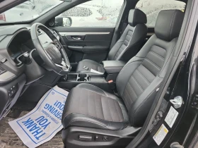 Honda Cr-v * * CARFAX * * АВТО КРЕДИТ * * , снимка 4