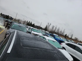 Honda Cr-v * * CARFAX * * АВТО КРЕДИТ * * , снимка 8