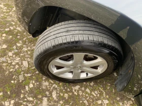 Toyota Rav4 2.0I ШВЕЙЦАРИЯ, снимка 13